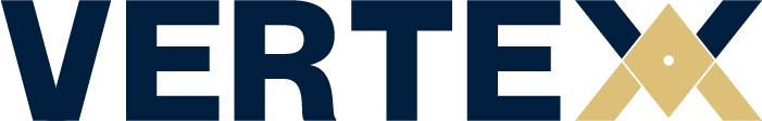Vertex Logo 1